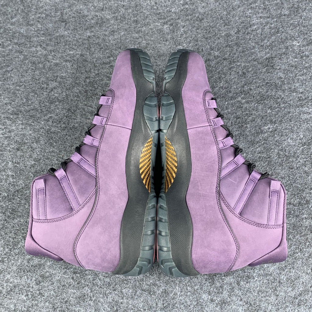 Air Jordan 11 Retro 'Mojave'