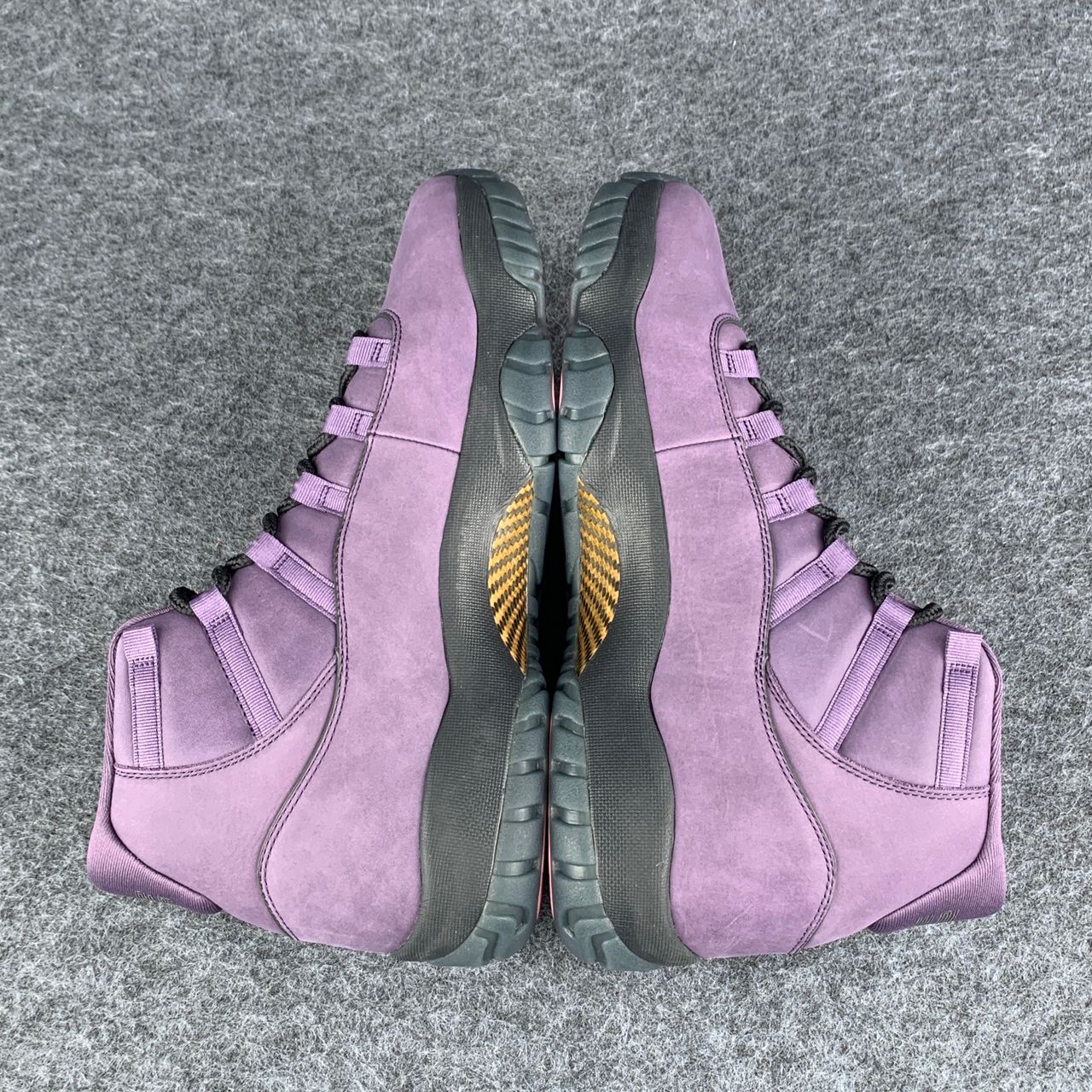 Air Jordan 11 Retro 'Mojave'