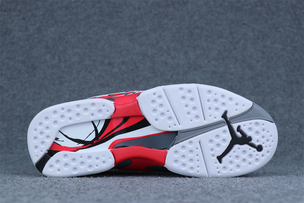 Air Jordan 8 Retro 'Bugs Bunny' 2013