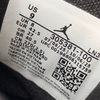 Air Jordan 8 Retro 'Bugs Bunny' 2025