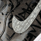Air Jordan 1 High OG 'Rebellionaire'