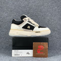 Amiri MA-1 ‘White Black’ (2024)