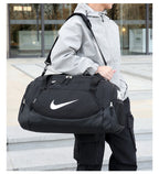 Casual Travel Bag