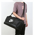 Stylish Large-Capacity Travel Bag