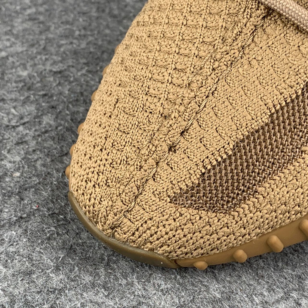 Adidas Yeezy Boost 350 V2 'Earth'