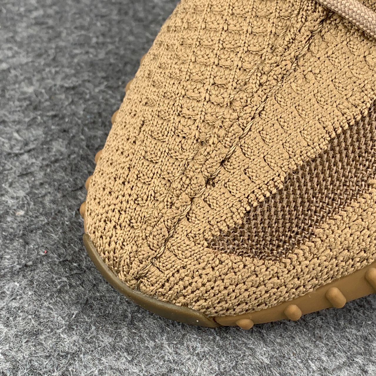 Adidas Yeezy Boost 350 V2 'Earth'