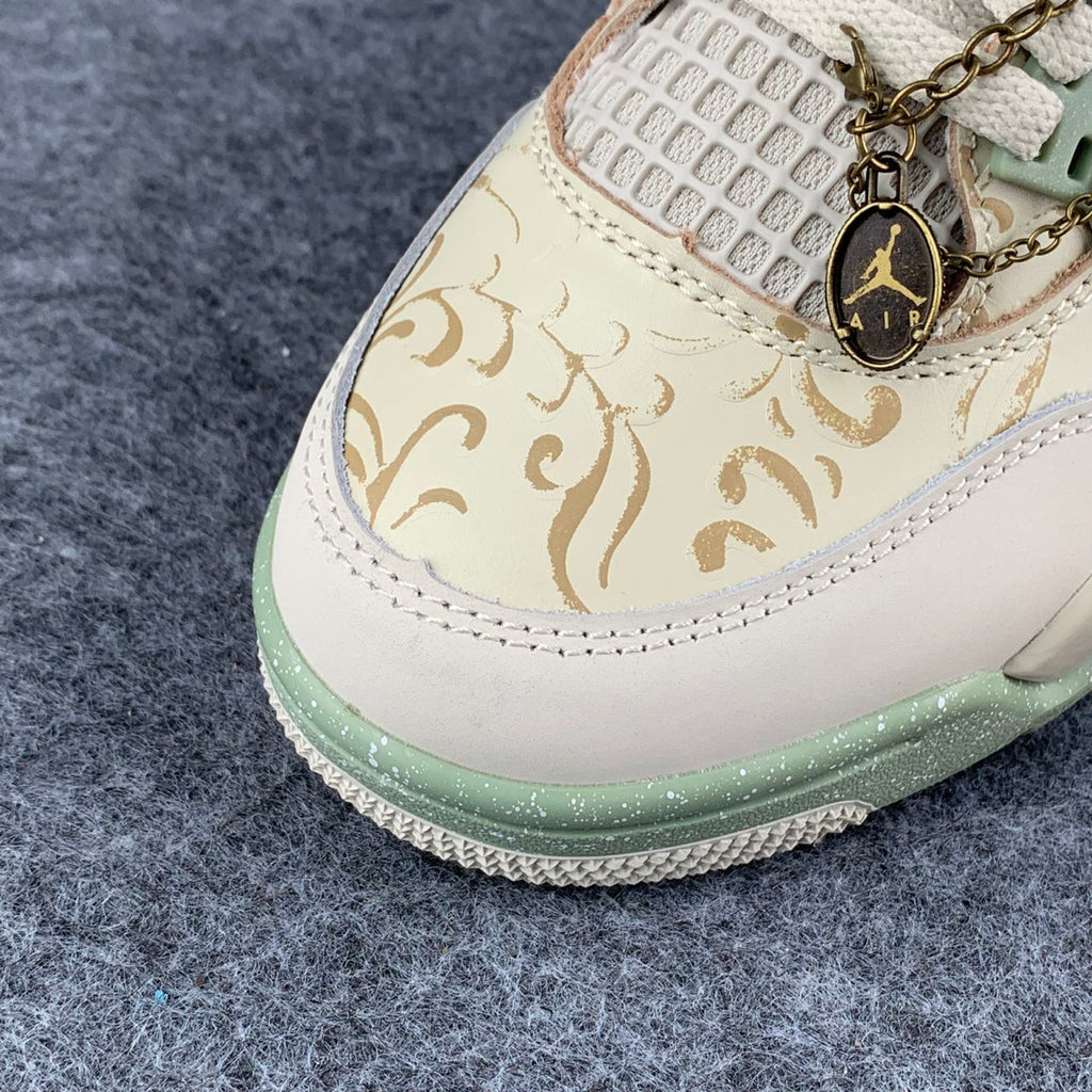 Air Jordan 4 Retro SE 'Somos Eternos'