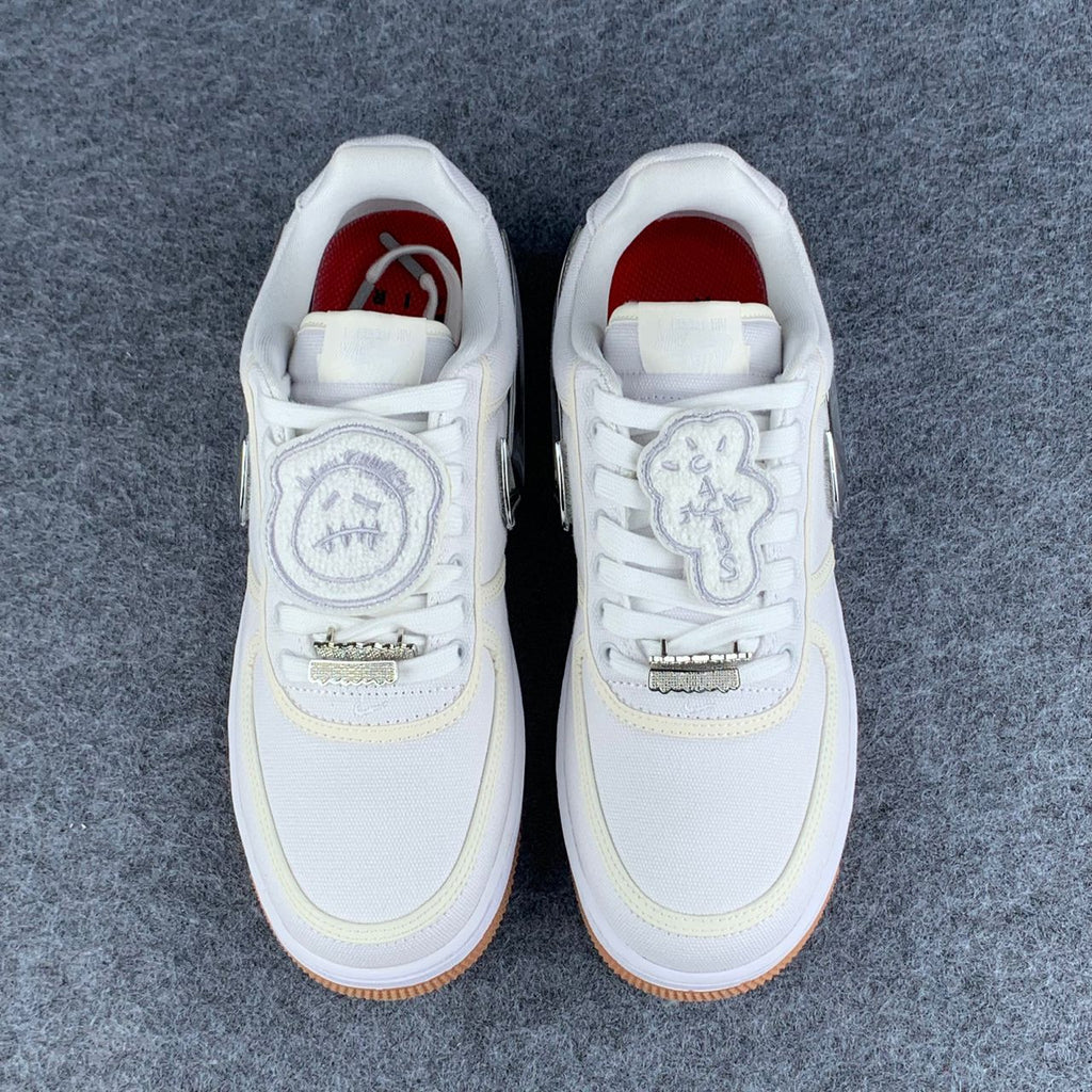 Air Jordan 4 Retro SE 'Somos Eternos'