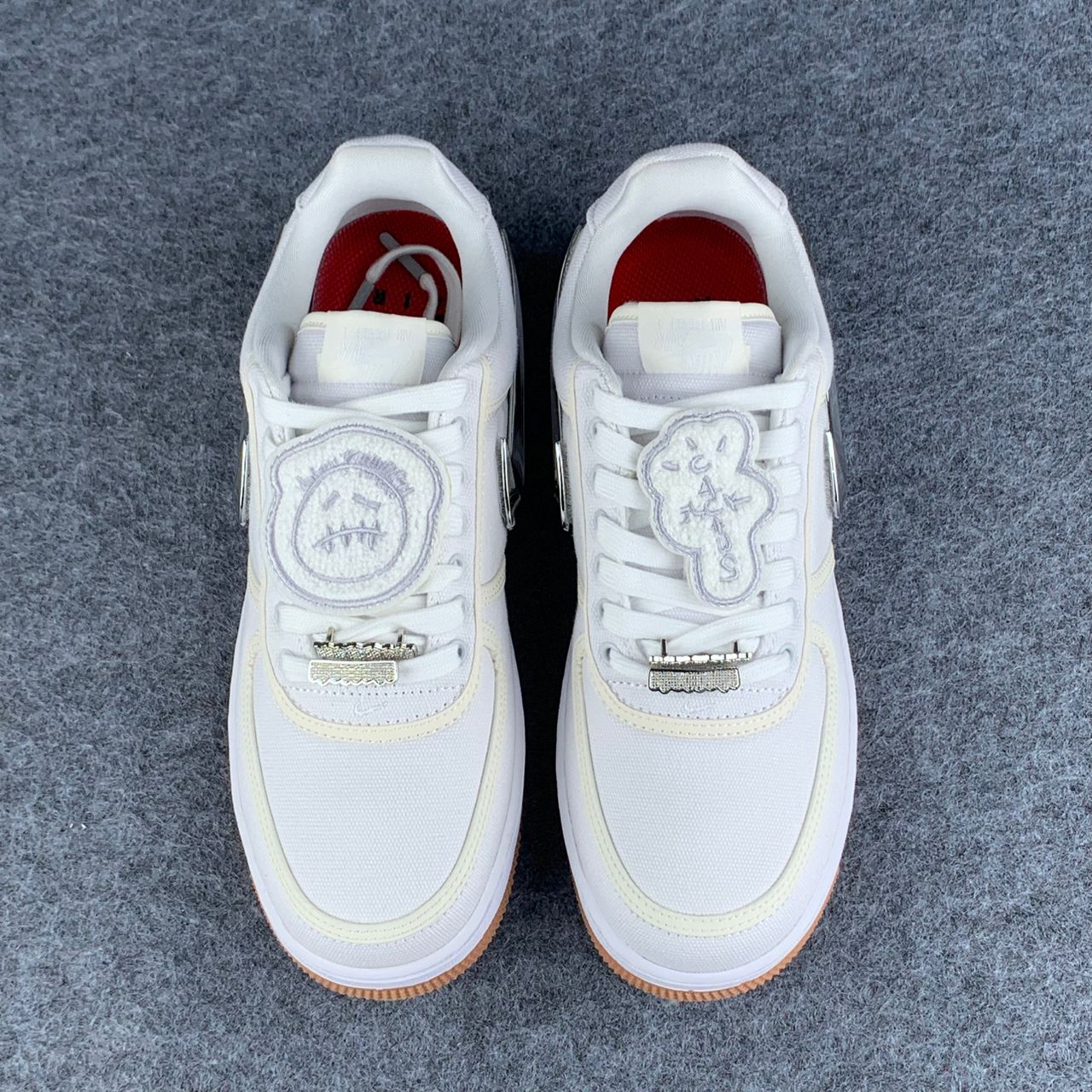 Air Jordan 4 Retro SE 'Somos Eternos'