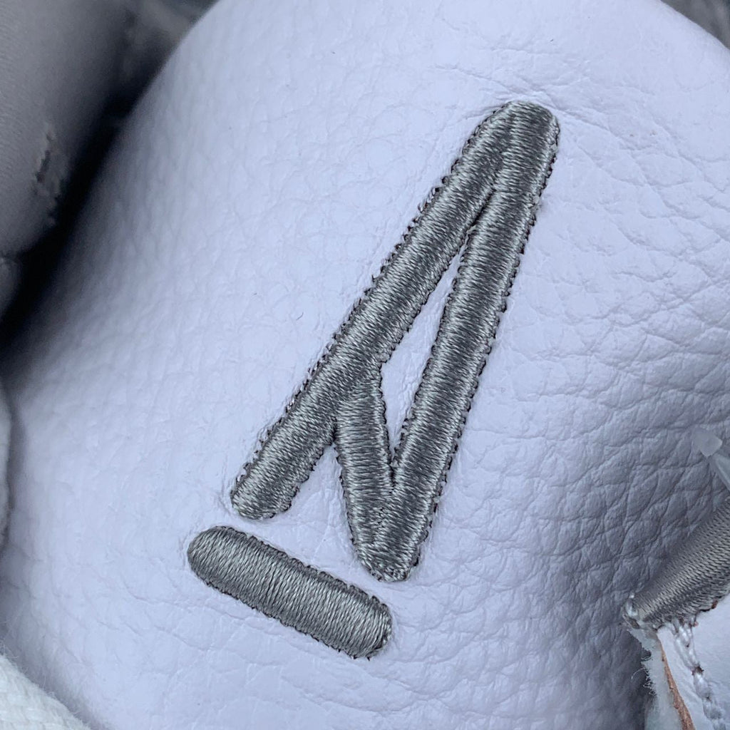 A Ma Maniére x Wmns Air Jordan 3 Retro SP 'Raised By Women'