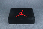 Air Jordan 5 Retro T23 'Tokyo' 2025