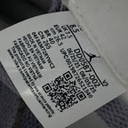 Air Jordan 5 'Wolf Grey' 2026