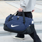Casual Travel Bag