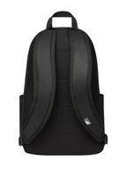 Swoosh Backpack