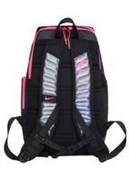 Elite Backpack
