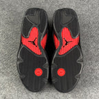 Air Jordan 14 Retro 'Last Shot' 2018
