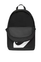 Swoosh Backpack