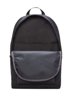 Classic Swoosh Backpack