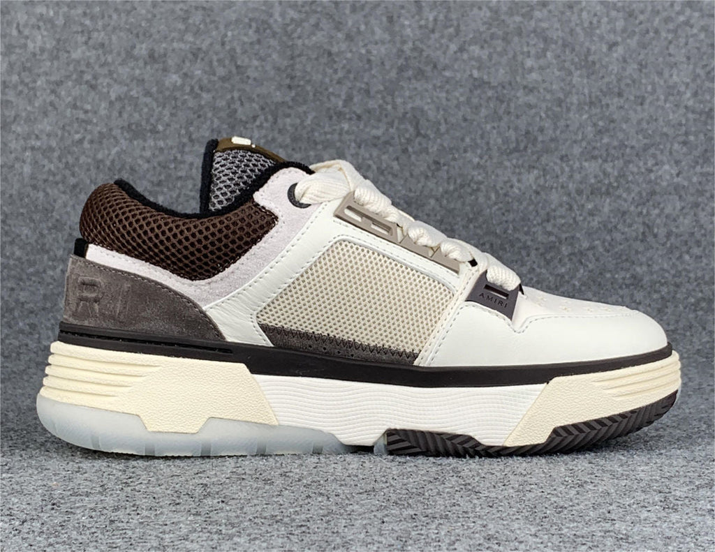 AMIRI MA-1 ‘Brown’