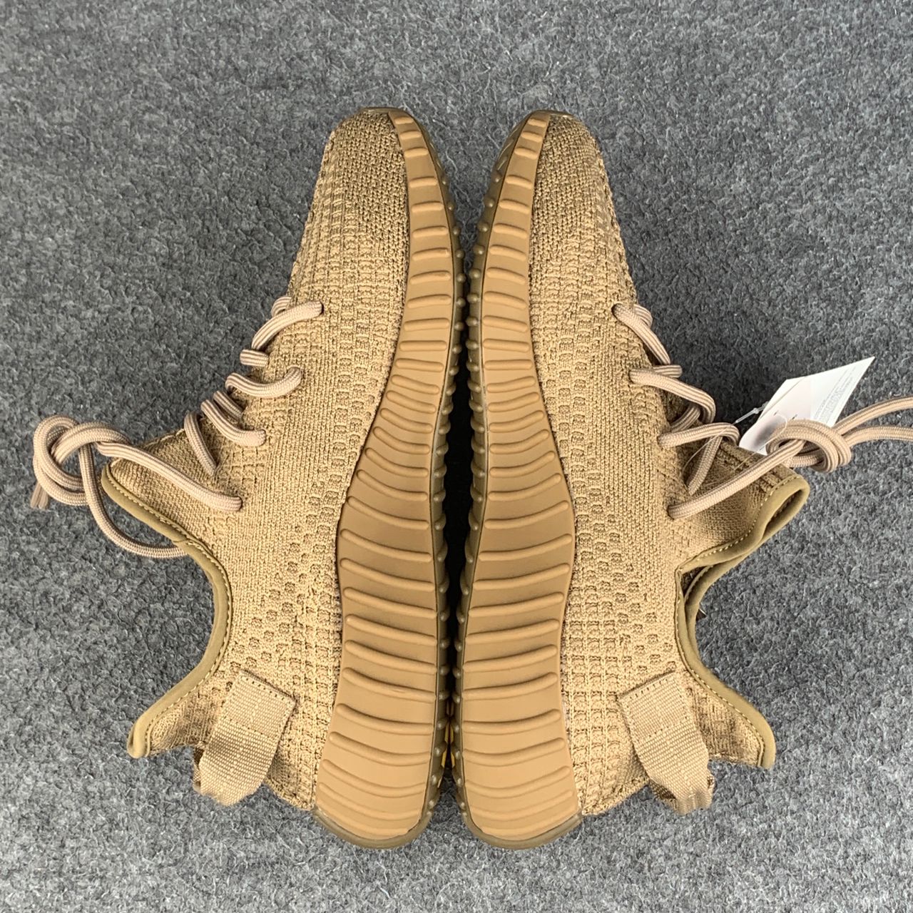 Adidas Yeezy Boost 350 V2 'Earth'