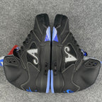 Awake NY x Air Jordan 5 Retro 'Boro - Racer Blue'