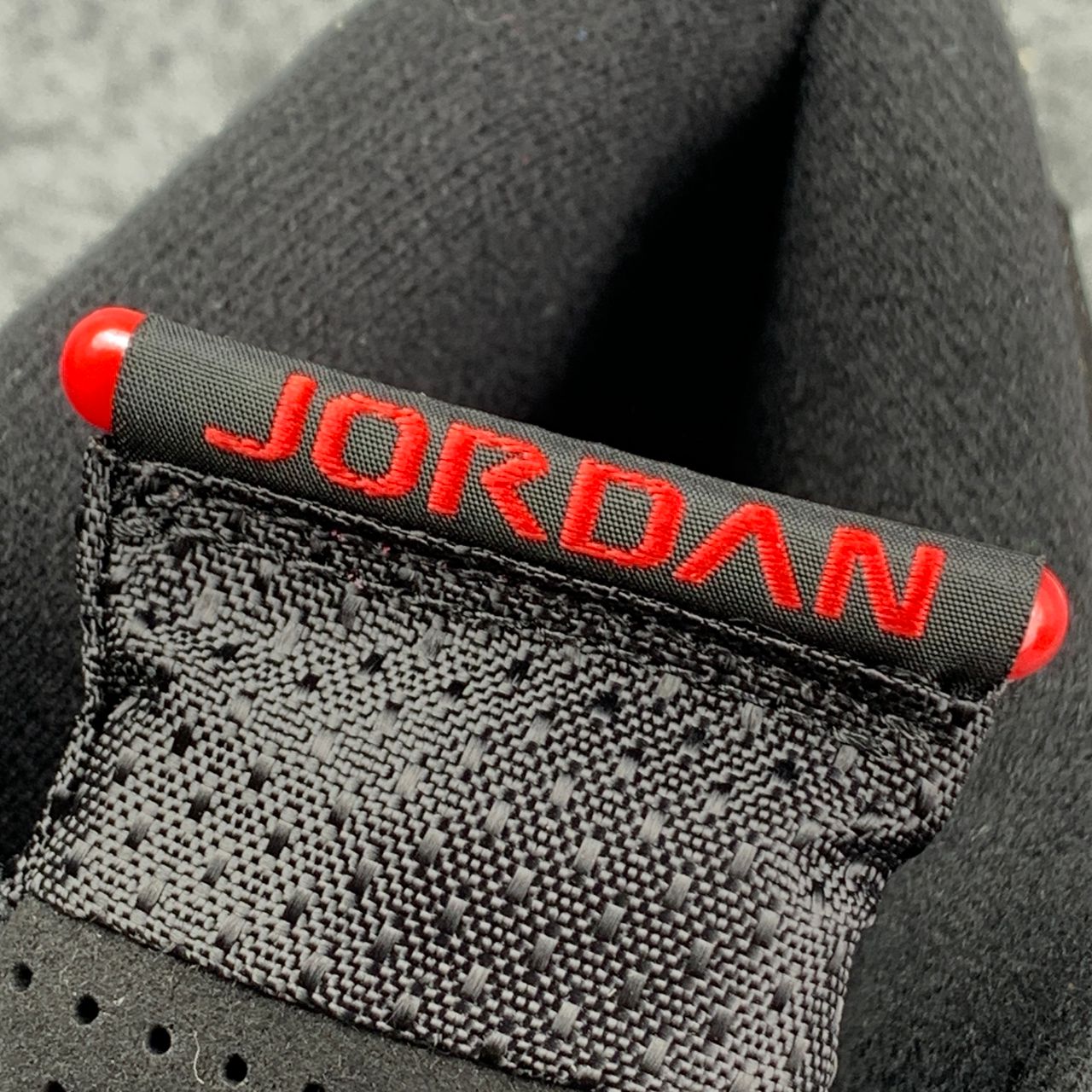 Air Jordan 14 Retro 'Last Shot' 2018