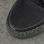 Air Jordan 3 Retro 'Black Cat' 2025
