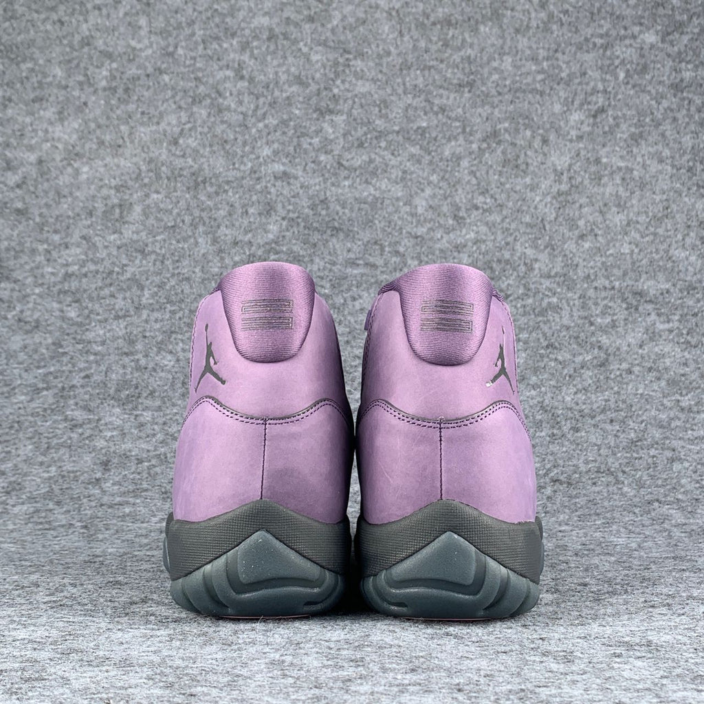 Air Jordan 11 Retro 'Mojave'