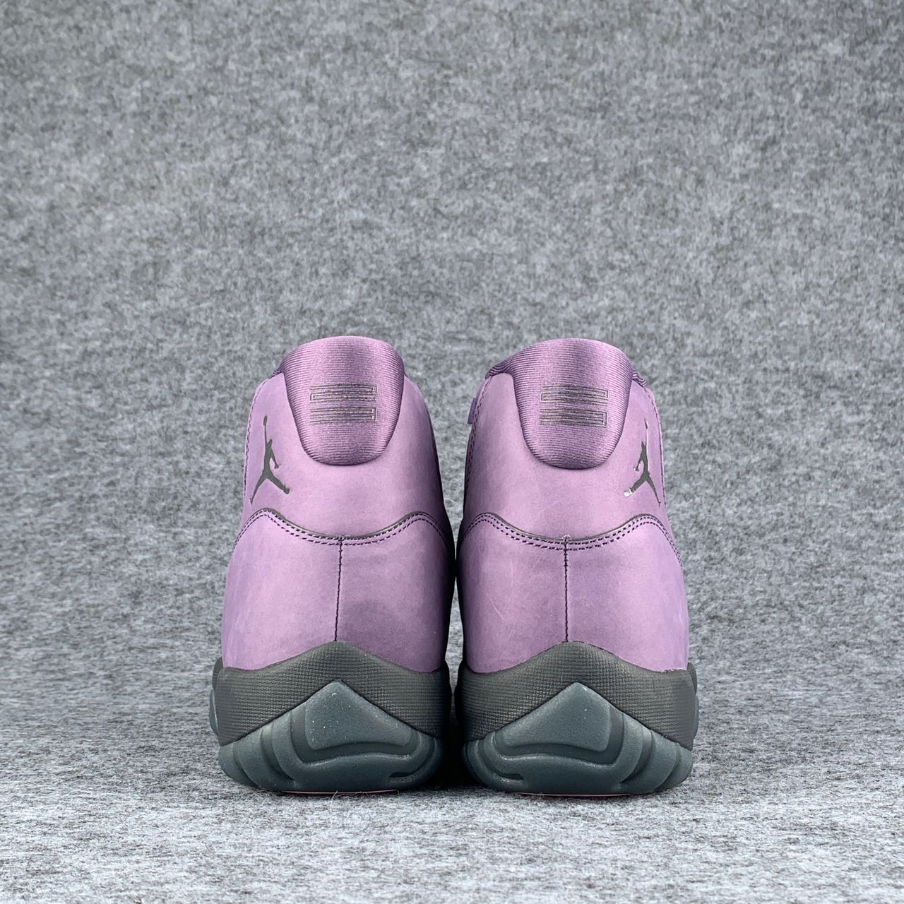 Air Jordan 11 Retro 'Mojave'