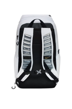 Varsity Elite Backpack