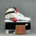 Air Jordan 8 Retro 'Bugs Bunny' 2025