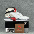 Air Jordan 8 Retro 'Bugs Bunny' 2025