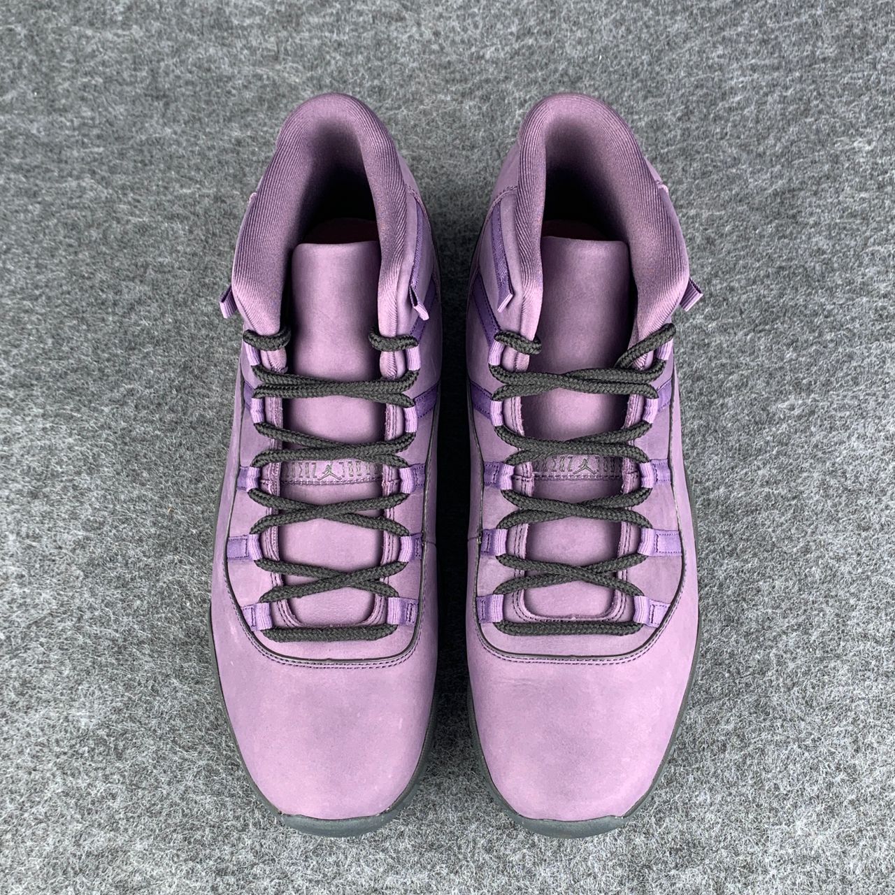 Air Jordan 11 Retro 'Mojave'