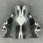 Air Jordan 4 Retro 'Fear' 2024