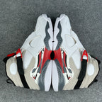 Air Jordan 8 Retro 'Bugs Bunny' 2025