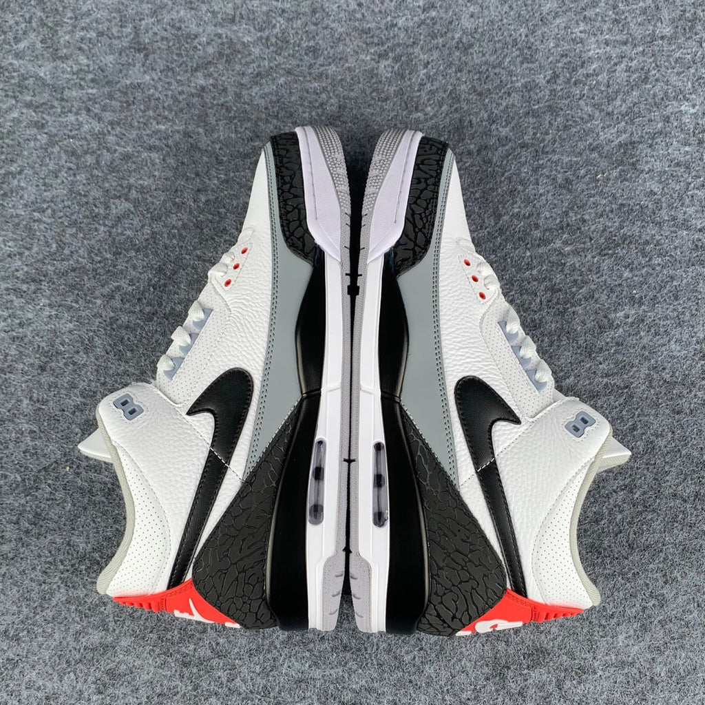 Air Jordan 3 Retro NRG 'Tinker'