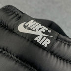Air Jordan 1 High OG 'Rebellionaire'