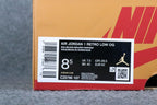 Air Jordan 1 Retro Low OG 'Rookie of the Year'