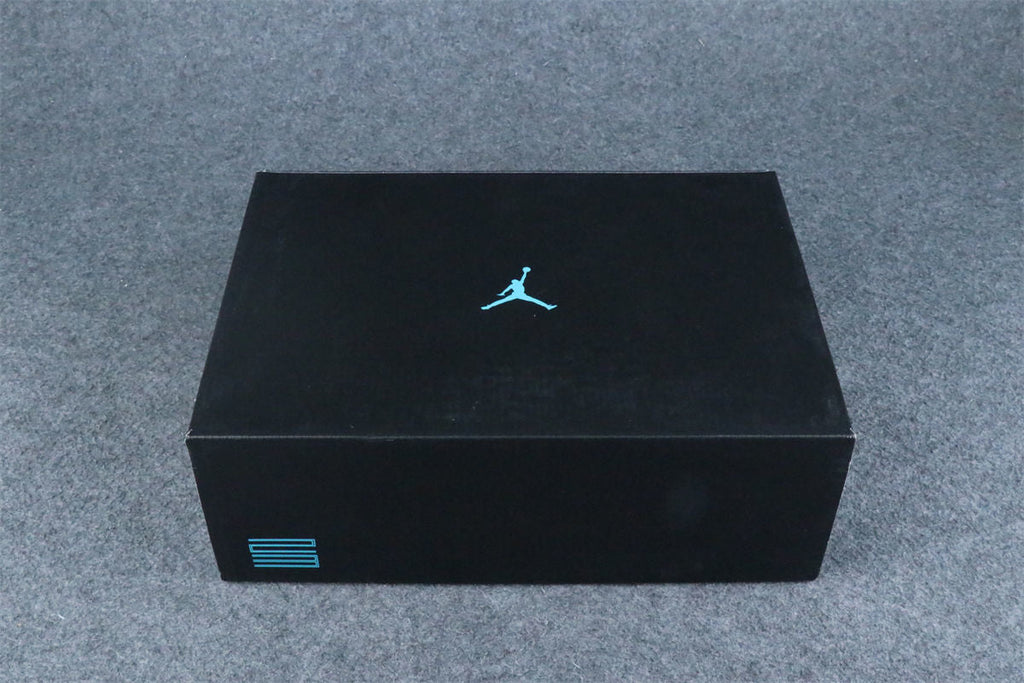 Air Jordan 11 Retro 'Gamma Blue' 2025
