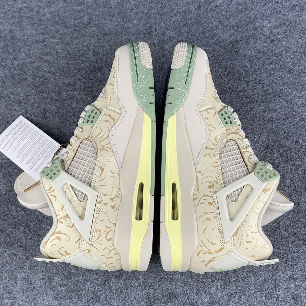 Air Jordan 4 Retro SE 'Somos Eternos'