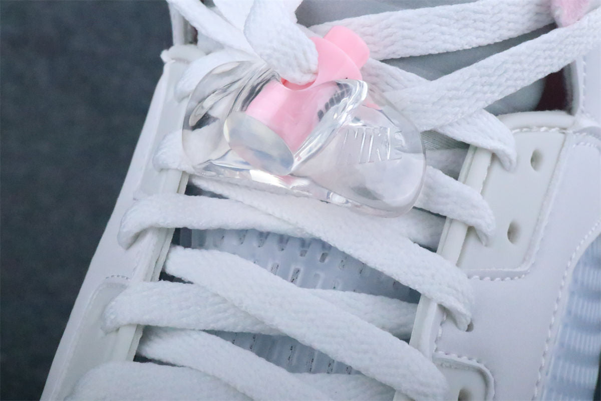 Air Jordan 5 Retro 'Medium Soft Pink'