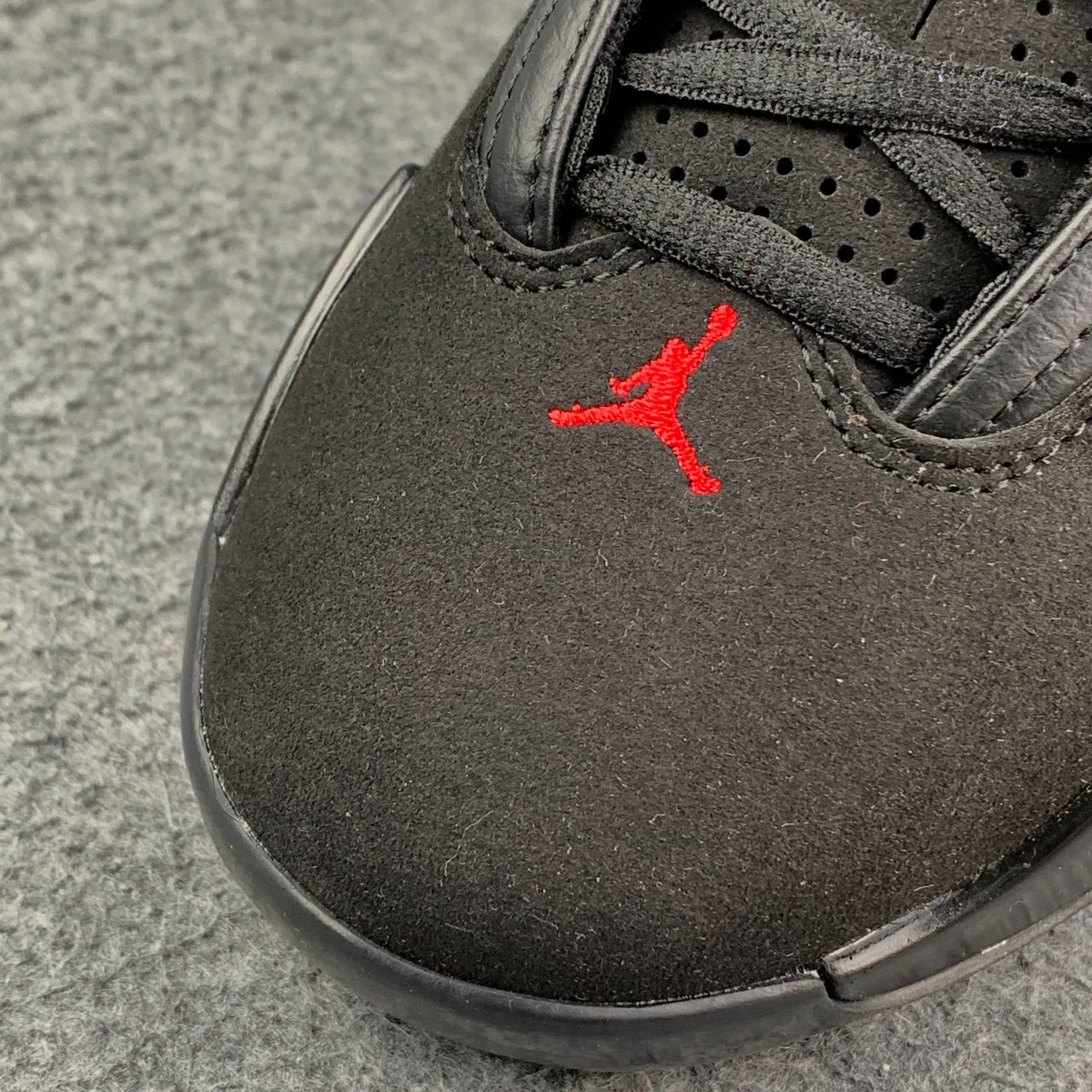 Air Jordan 14 Retro 'Last Shot' 2018