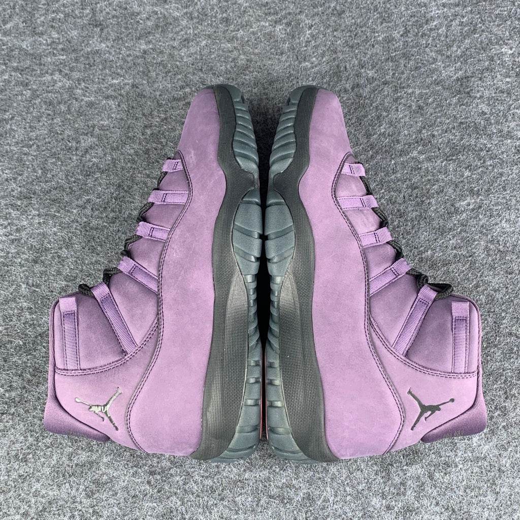 Air Jordan 11 Retro 'Mojave'