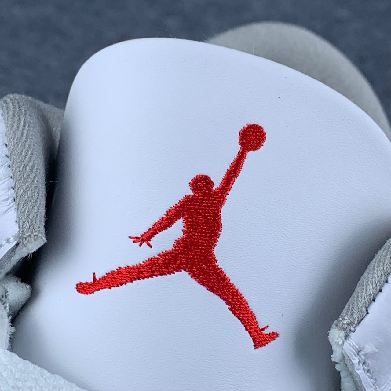 Air Jordan 3 Retro NRG 'Tinker'