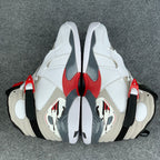 Air Jordan 8 Retro 'Bugs Bunny' 2025