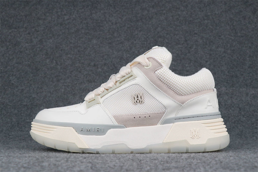 Amiri MA-1 'Alabaster' 2023
