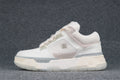 Amiri MA-1 'Alabaster' 2023