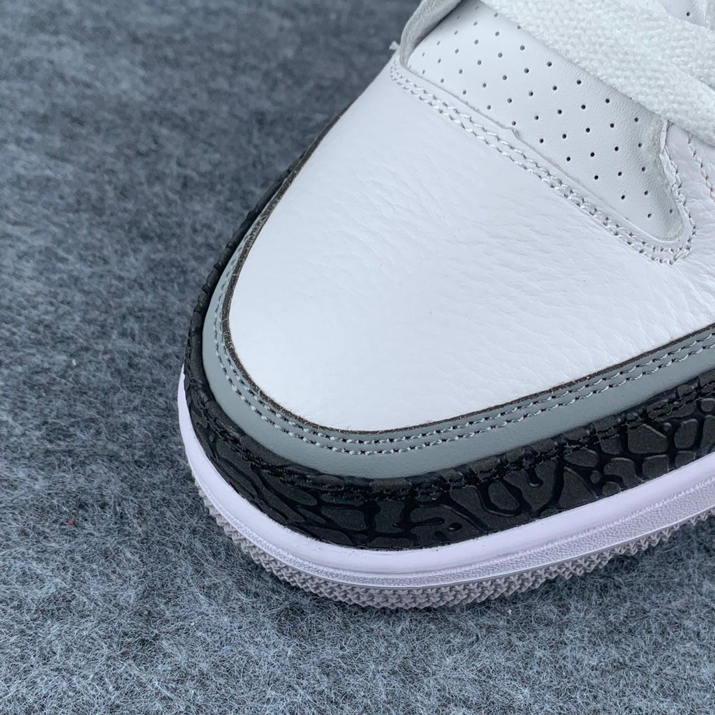 Air Jordan 3 Retro NRG 'Tinker'