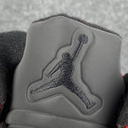 Air Jordan 5 Retro 'Raging Bull' 2021