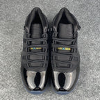 Air Jordan 11 Retro 'Gamma Blue' 2025